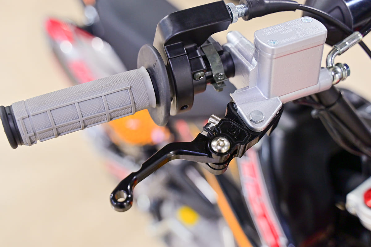 Изображение товара 157572