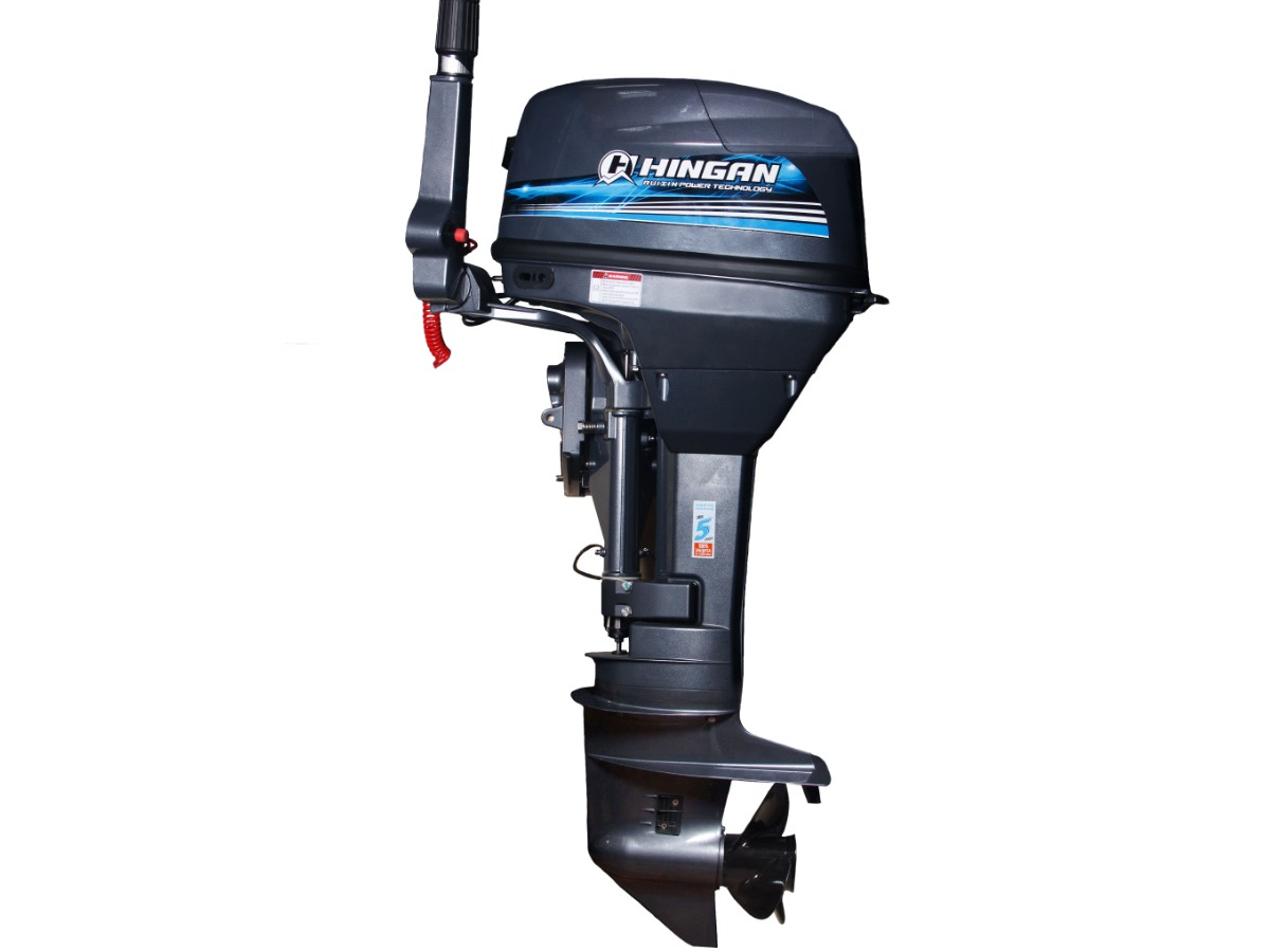 Изображение товара 157948