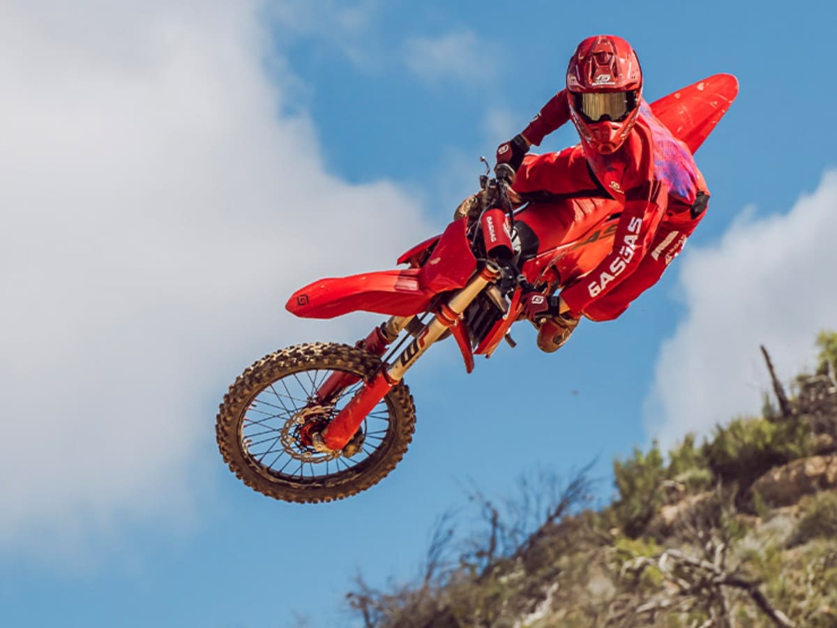 Изображение товара 157644