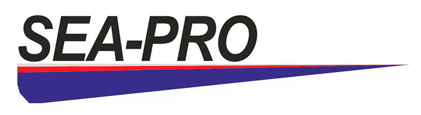 Изображение бренда Sea Pro