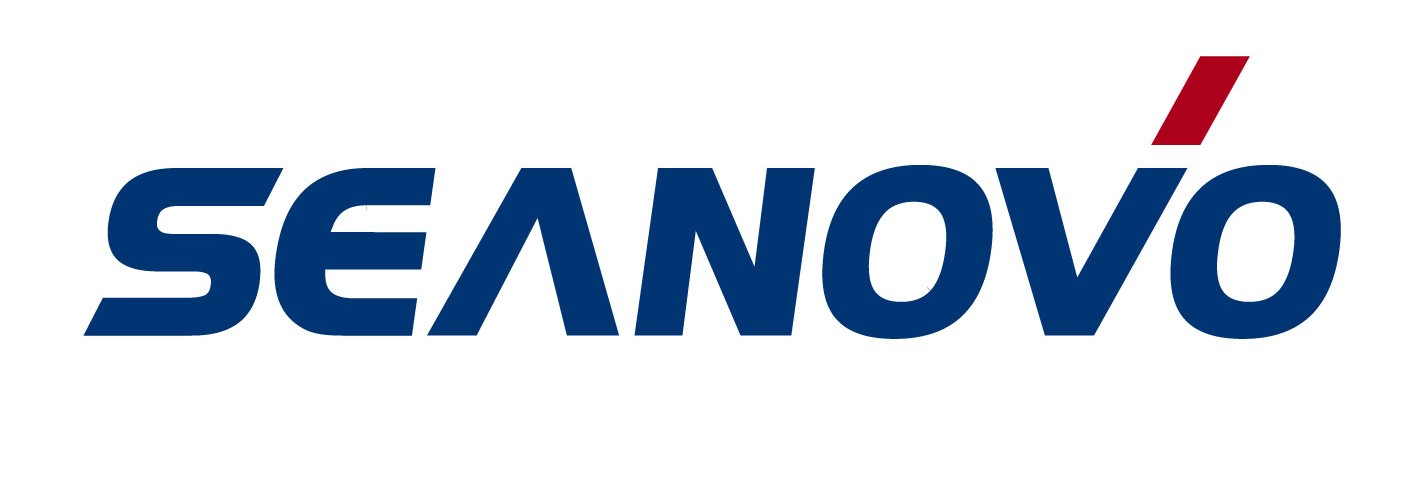 Изображение бренда Seanovo