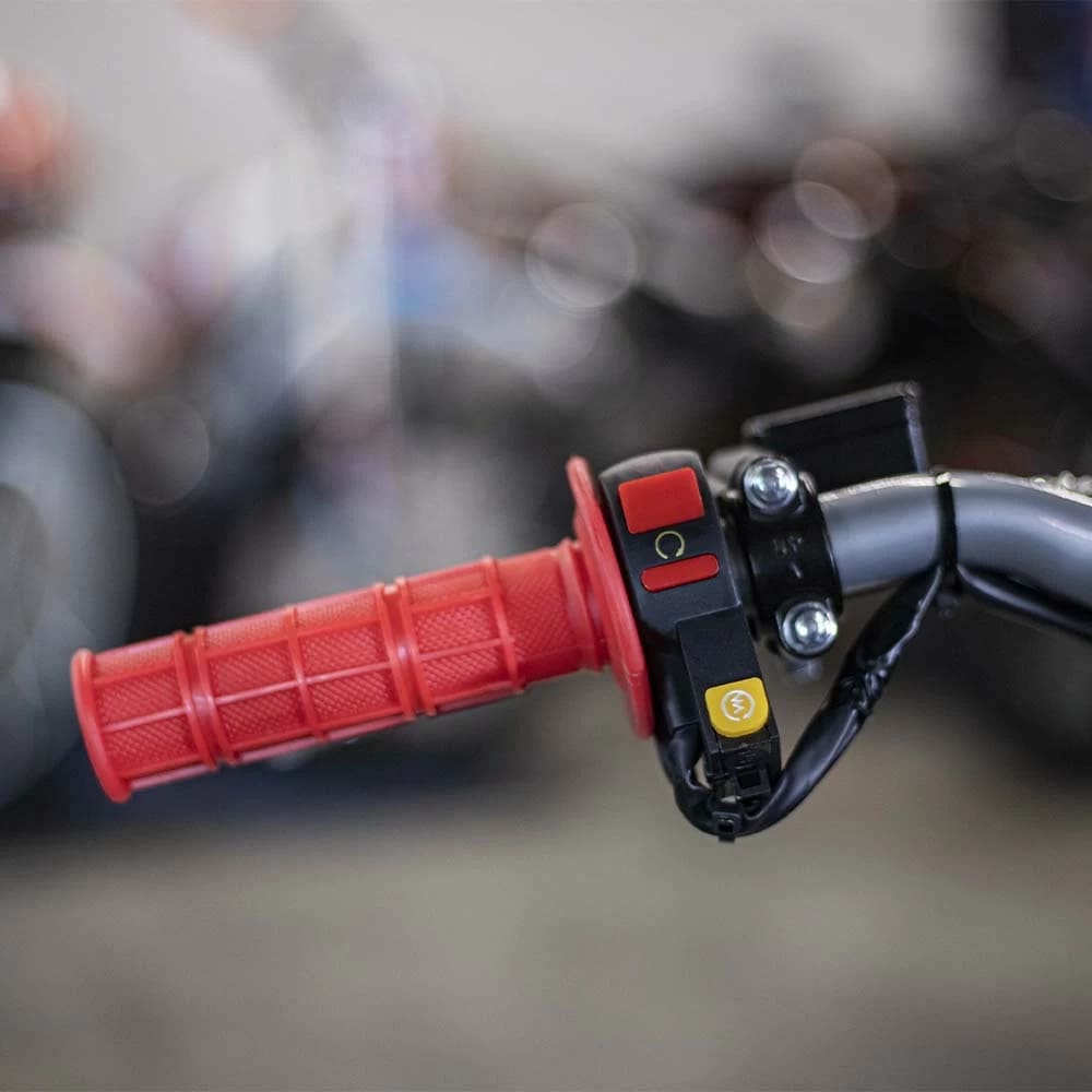 Изображение товара 157289