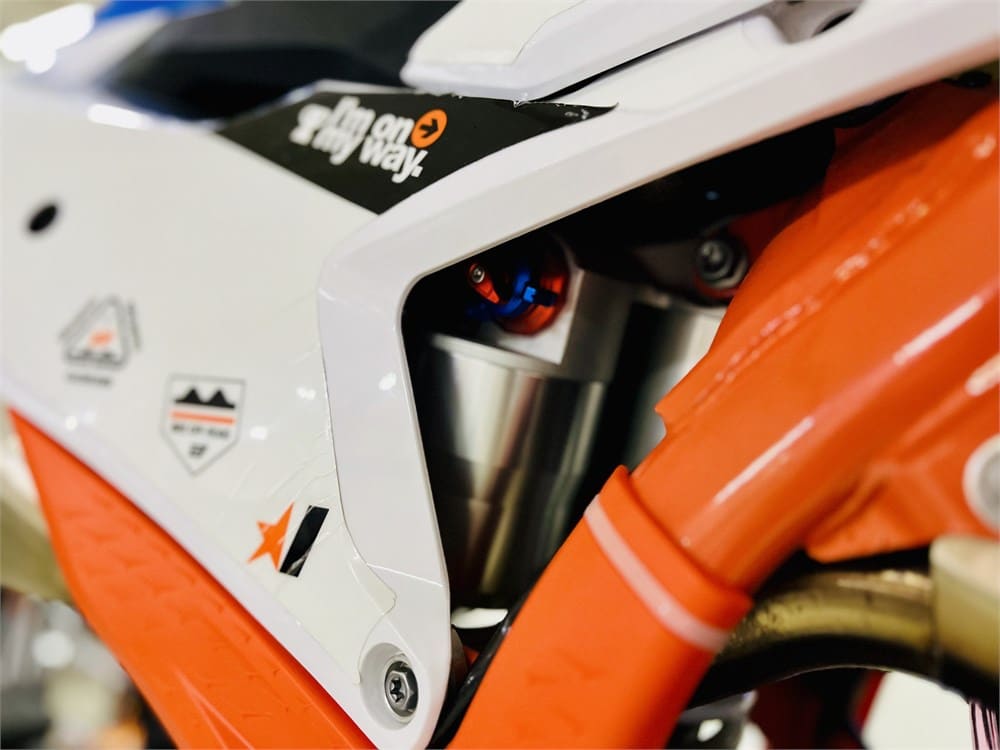 Изображение товара 156749