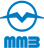 Изображение бренда MMZ