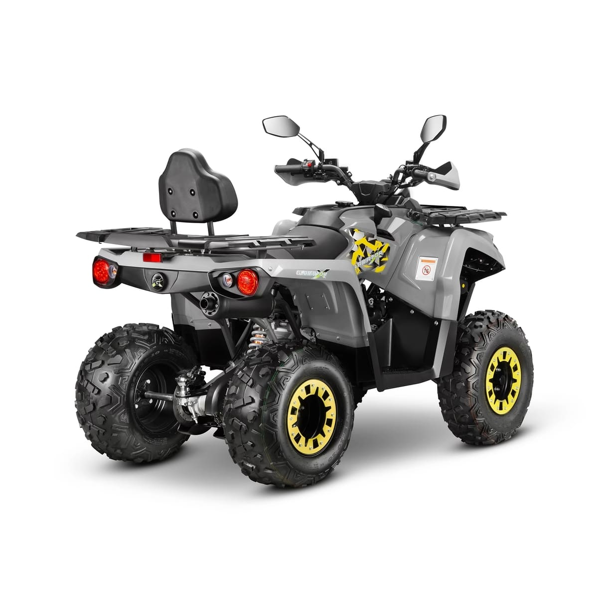 Изображение товара 156225