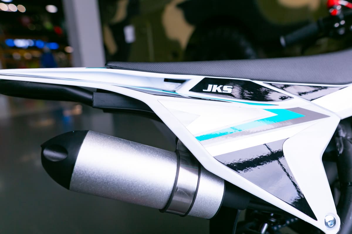 Изображение товара 157192