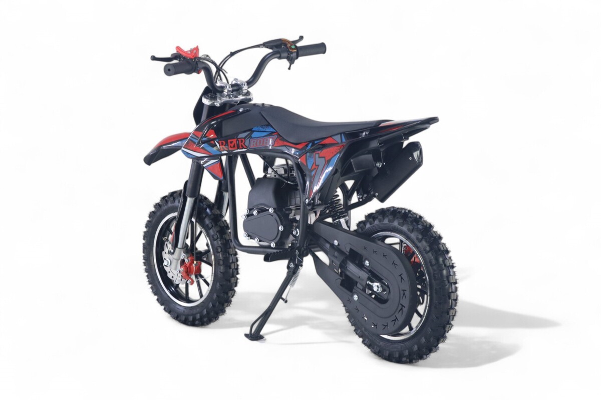 Изображение товара 157480