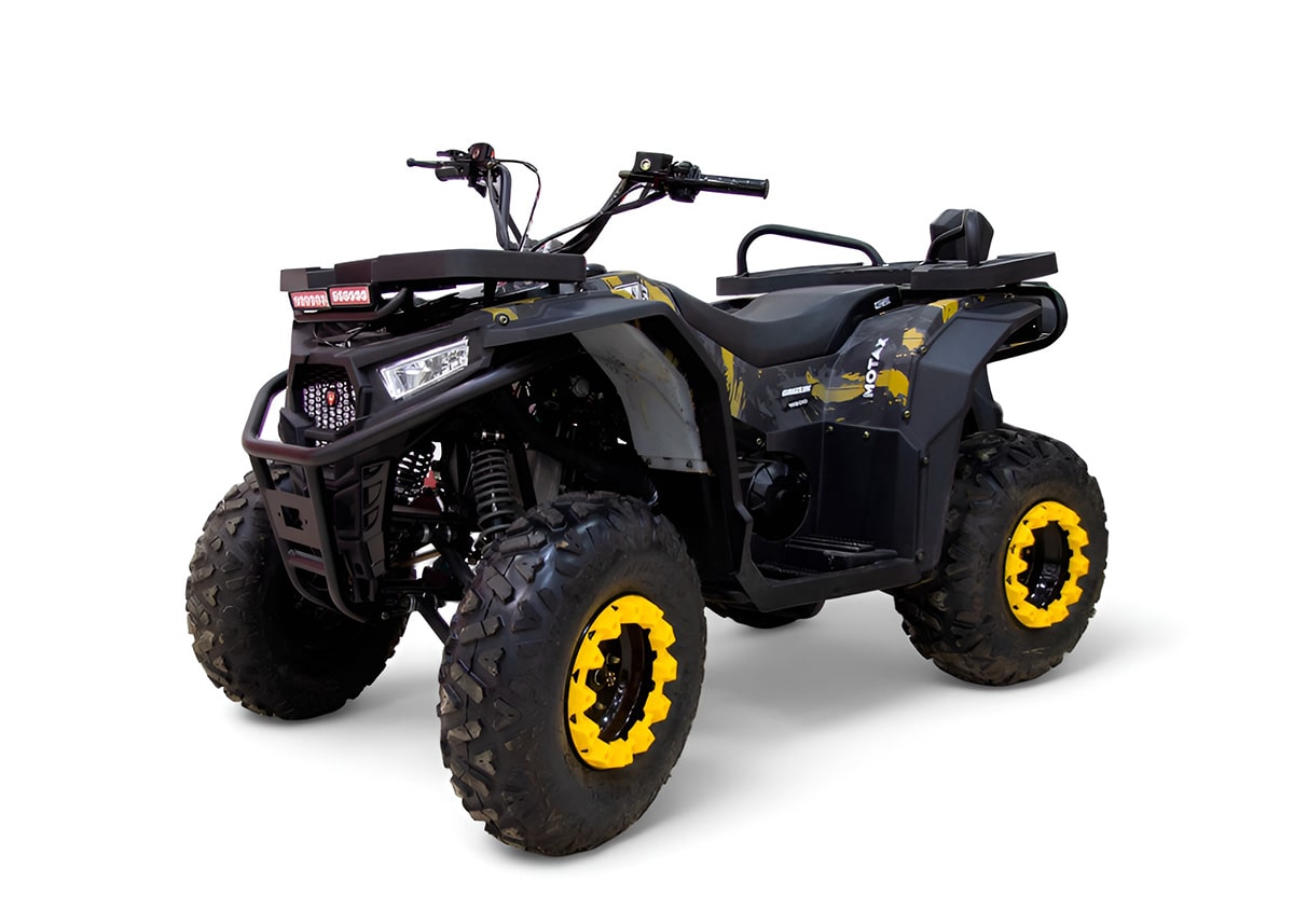 Изображение товара 156338