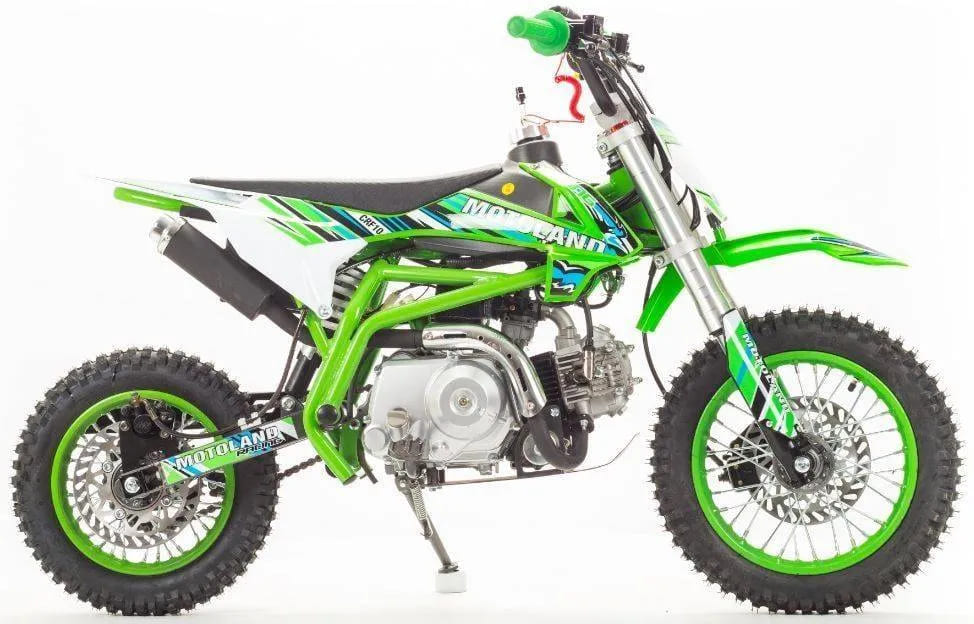 Изображение товара 157167