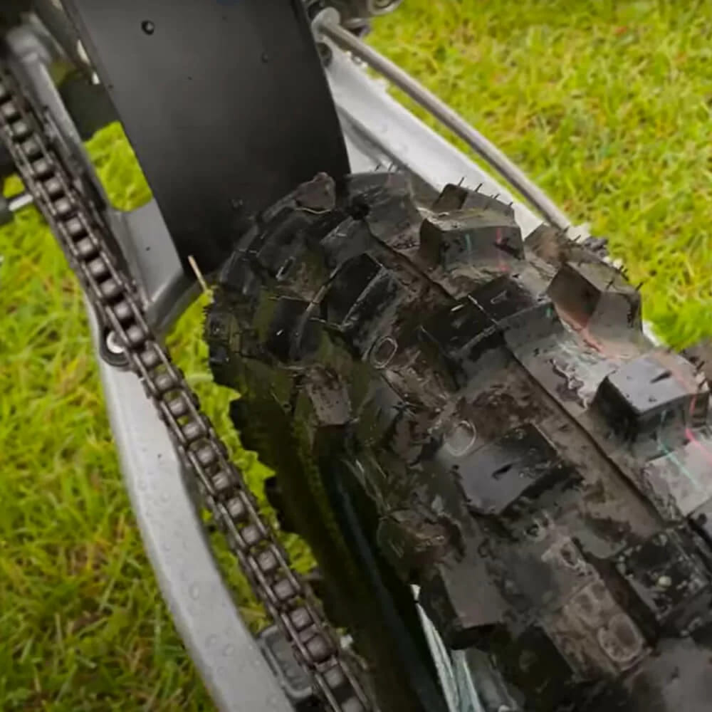 Изображение товара 158340