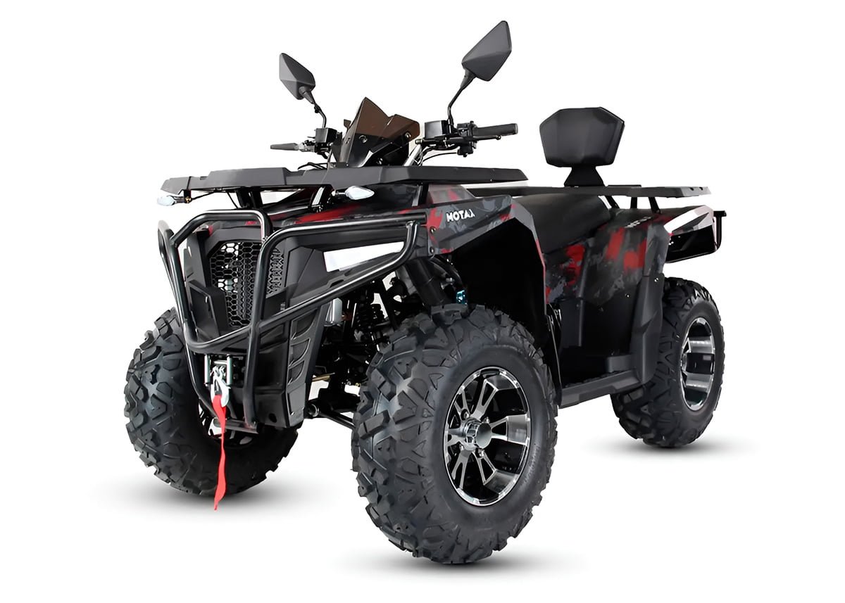 Изображение товара 156345