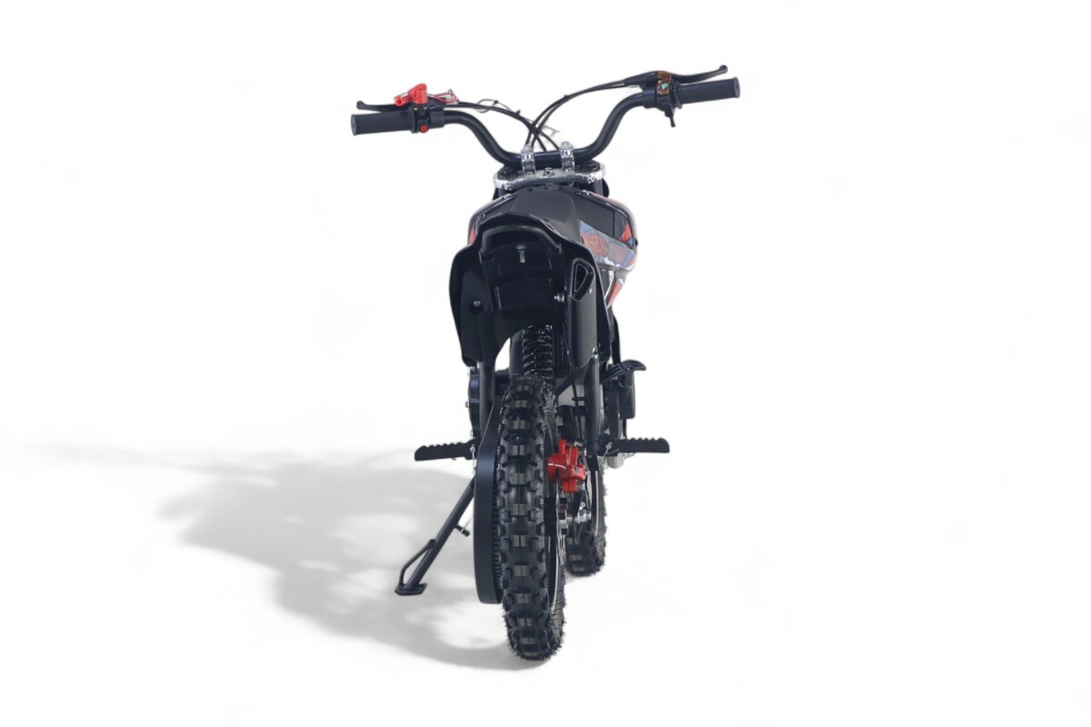 Изображение товара 157481