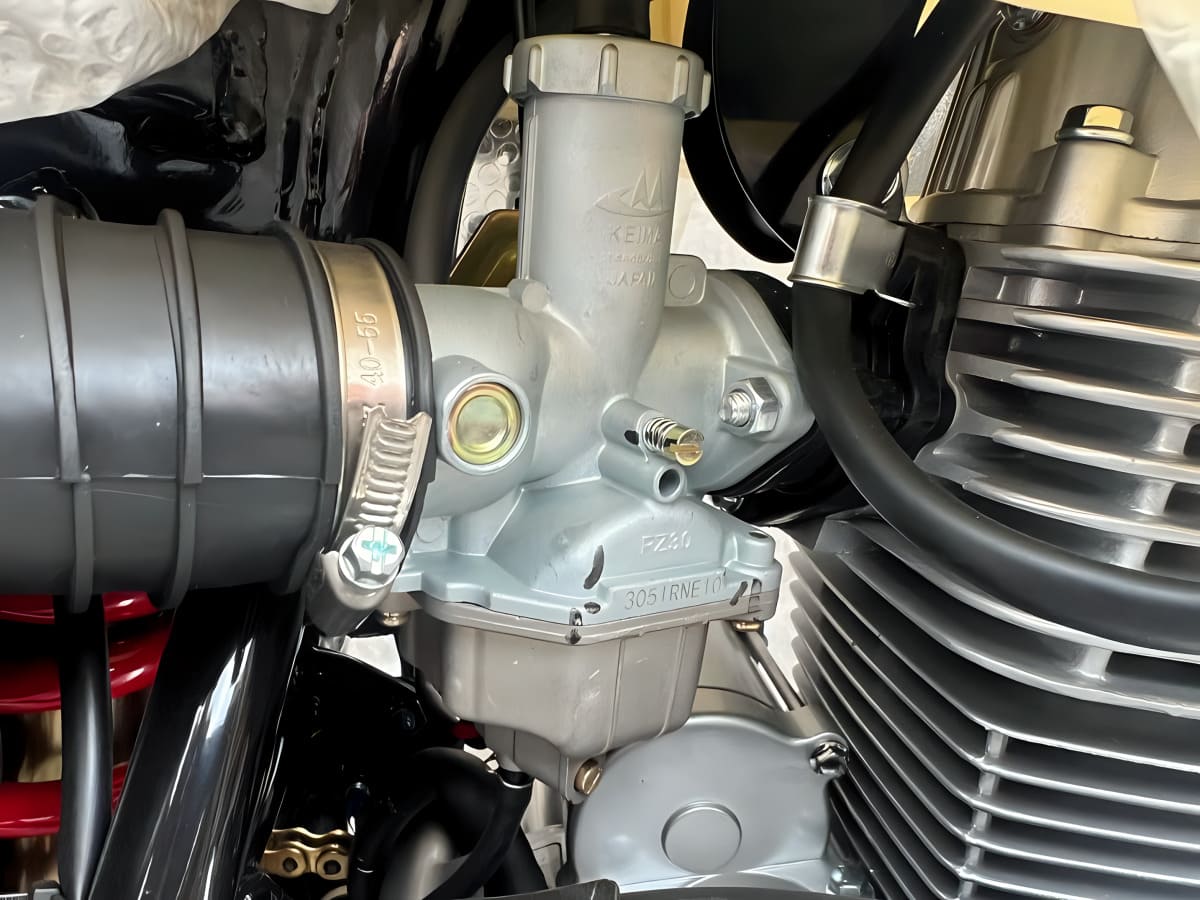 Изображение товара 157528