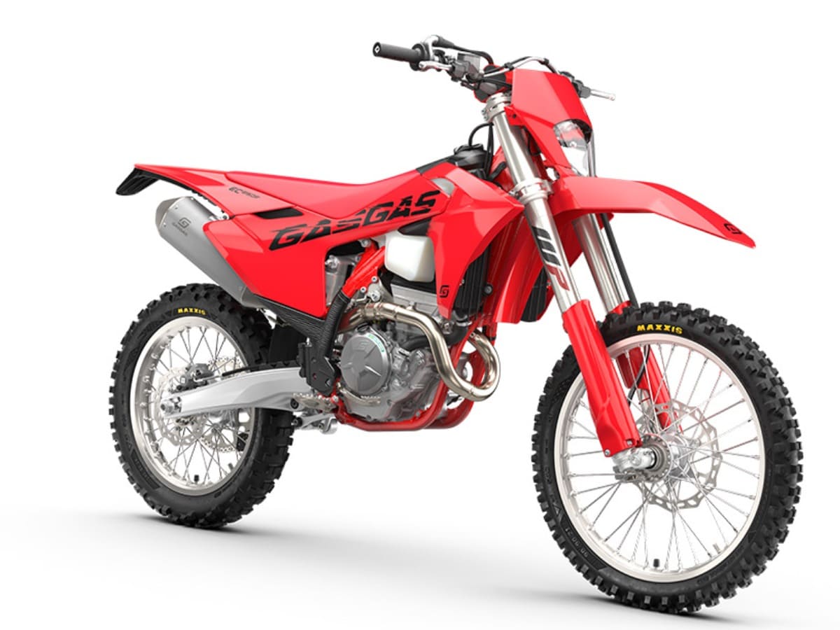 Изображение товара 157630