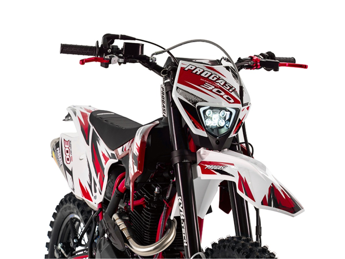 Изображение товара 157705