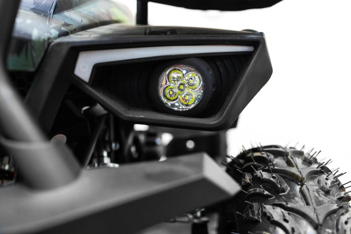 Изображение товара 158227