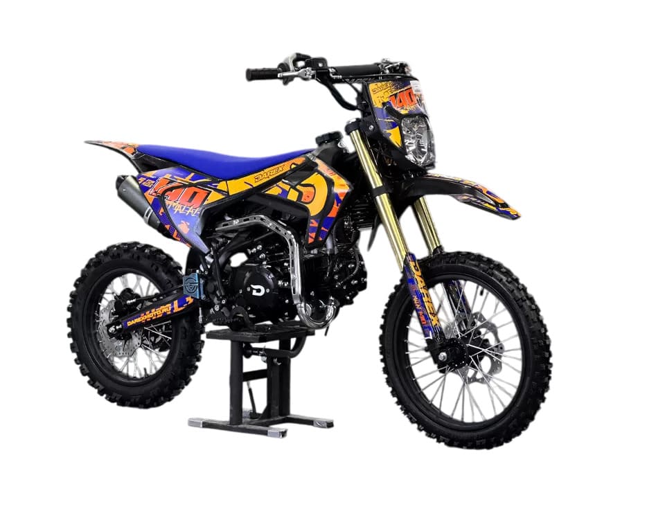 Изображение товара 156785