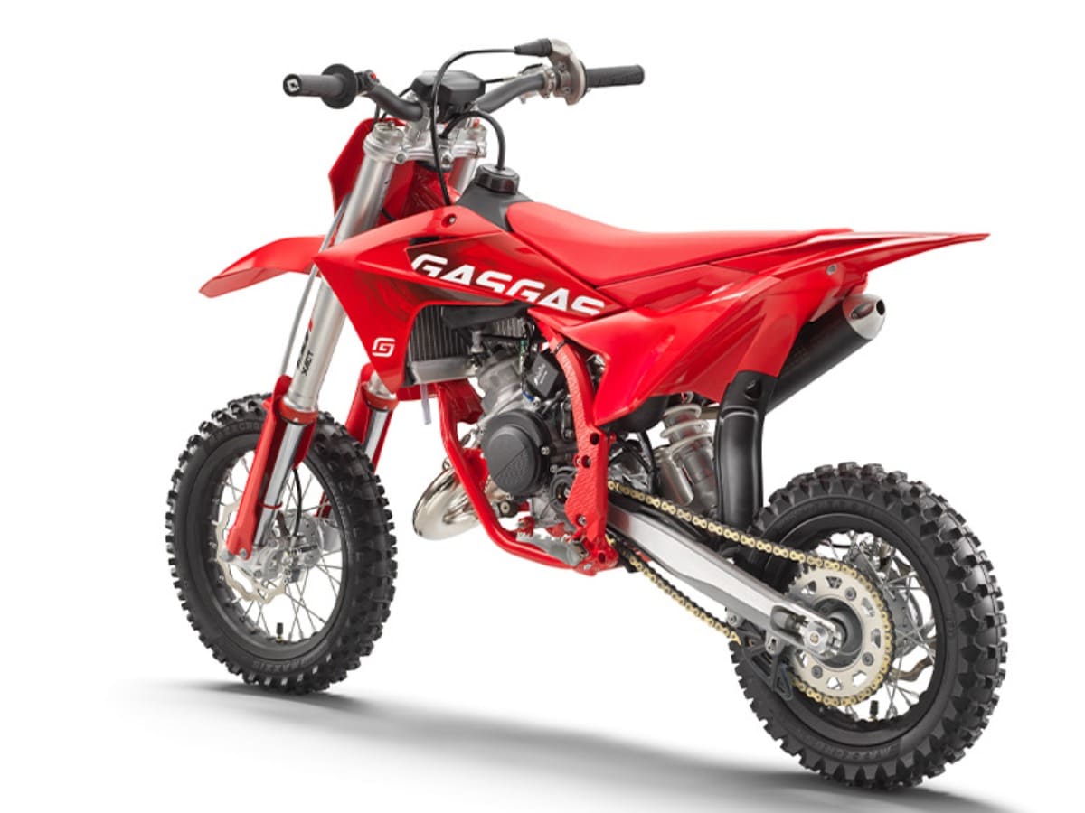 Изображение товара 157655