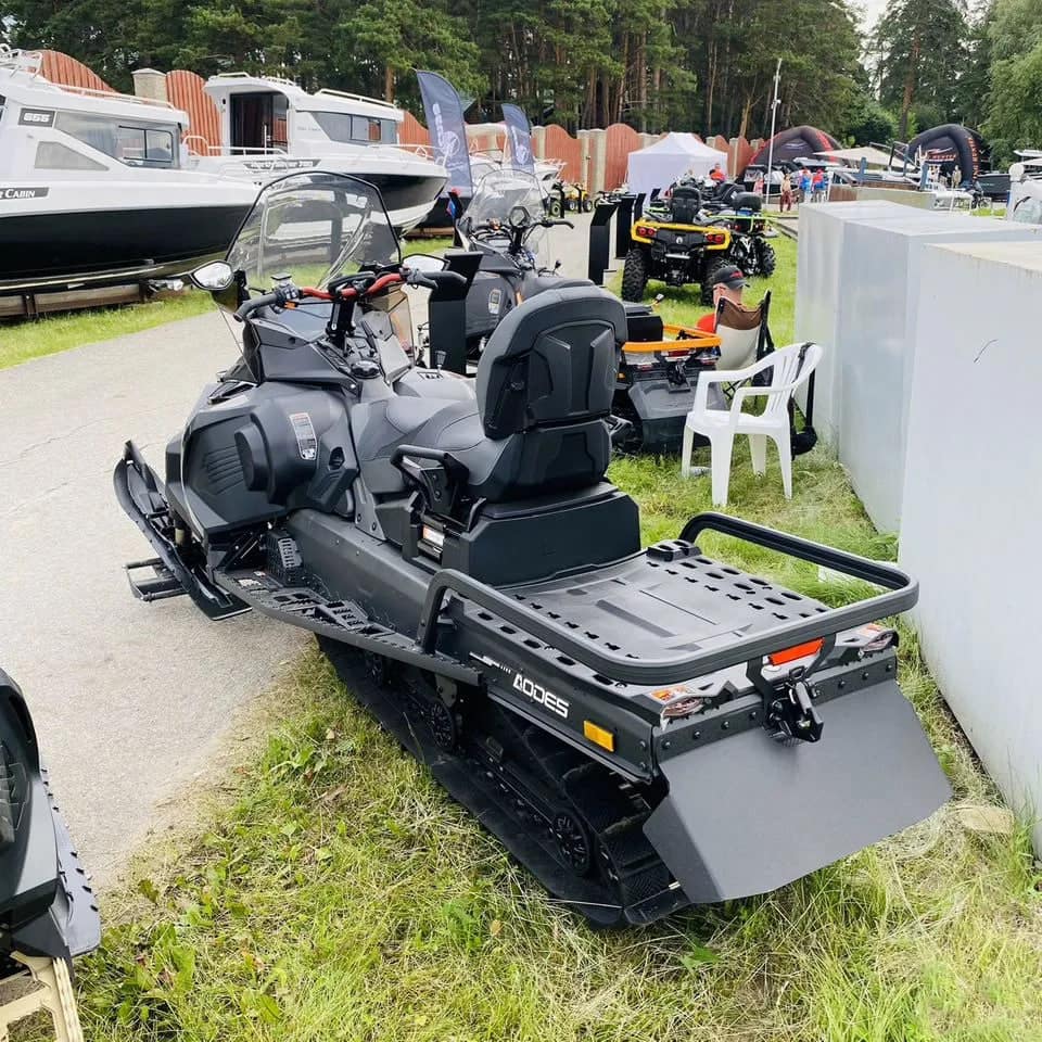 Изображение товара 159197