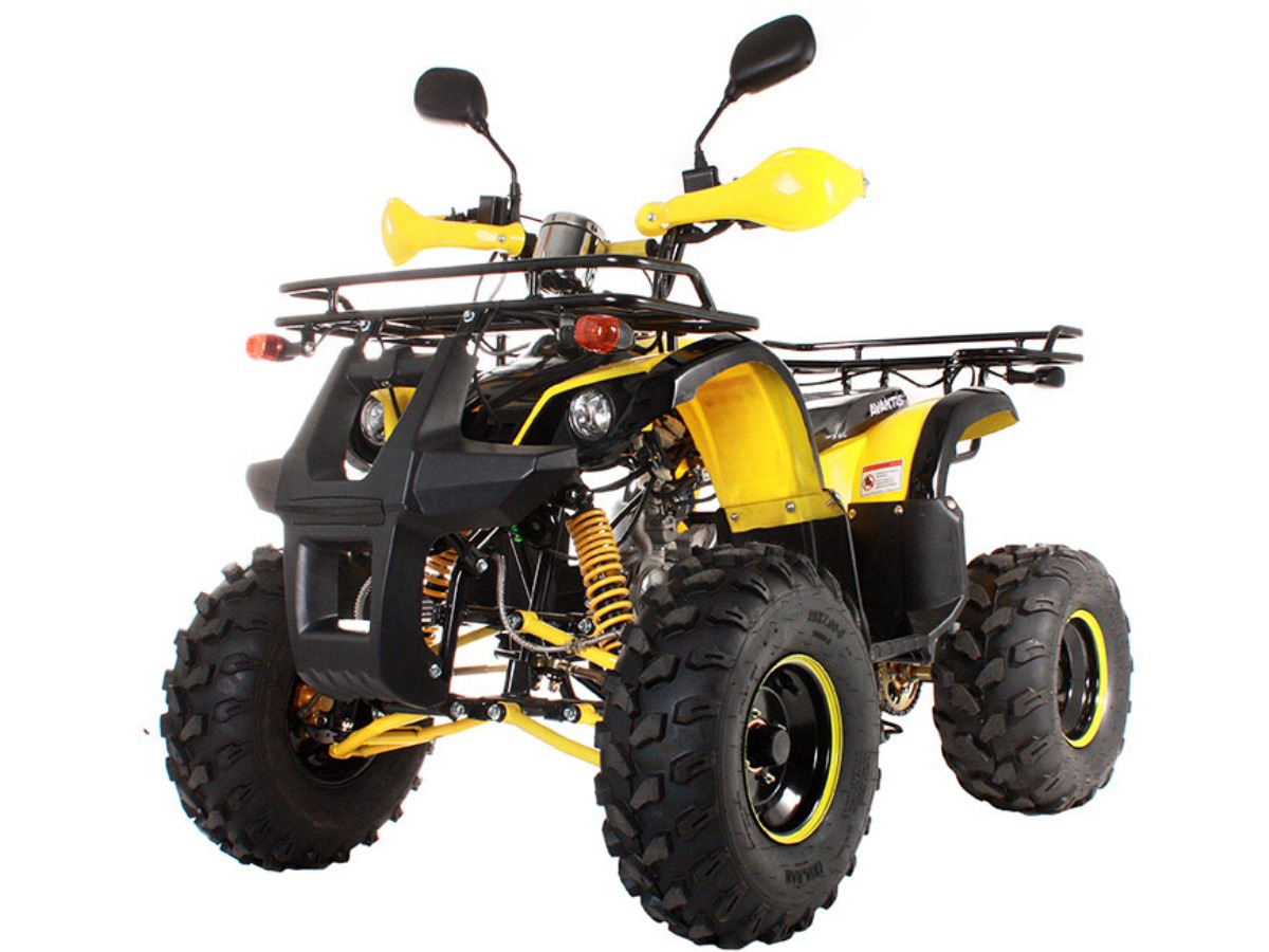 Изображение товара 156110