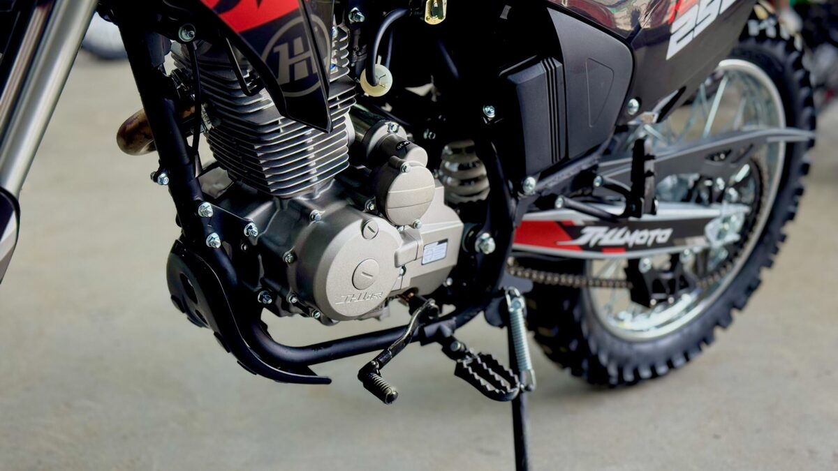 Изображение товара 156973