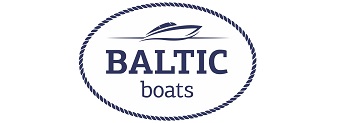 Изображение бренда Baltic Boats