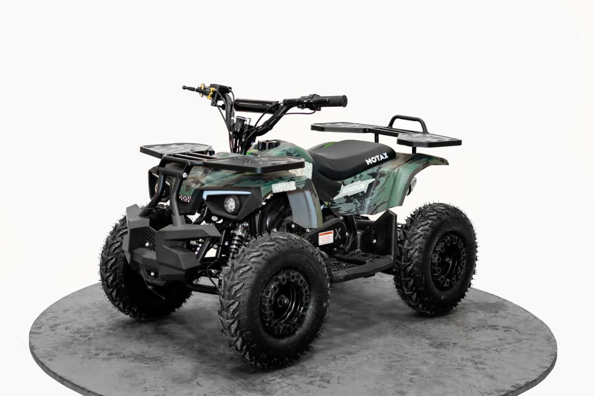 Изображение товара 158225