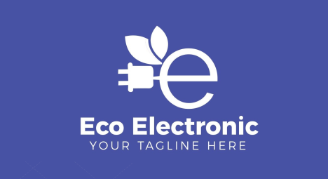 Изображение бренда Eco Electro