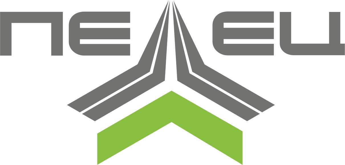 Изображение бренда Пелец