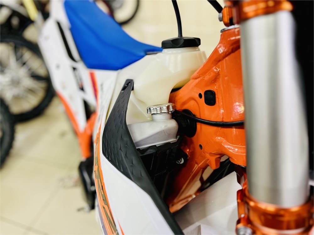 Изображение товара 156747