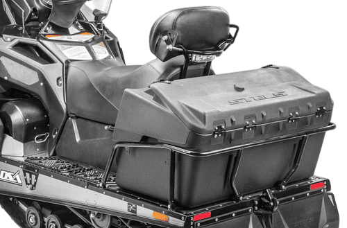 Изображение товара 157862