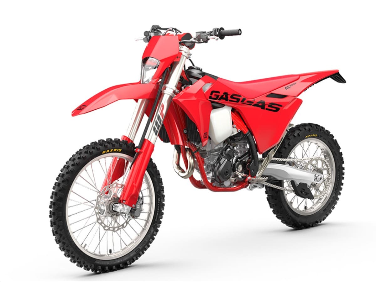 Изображение товара 157628