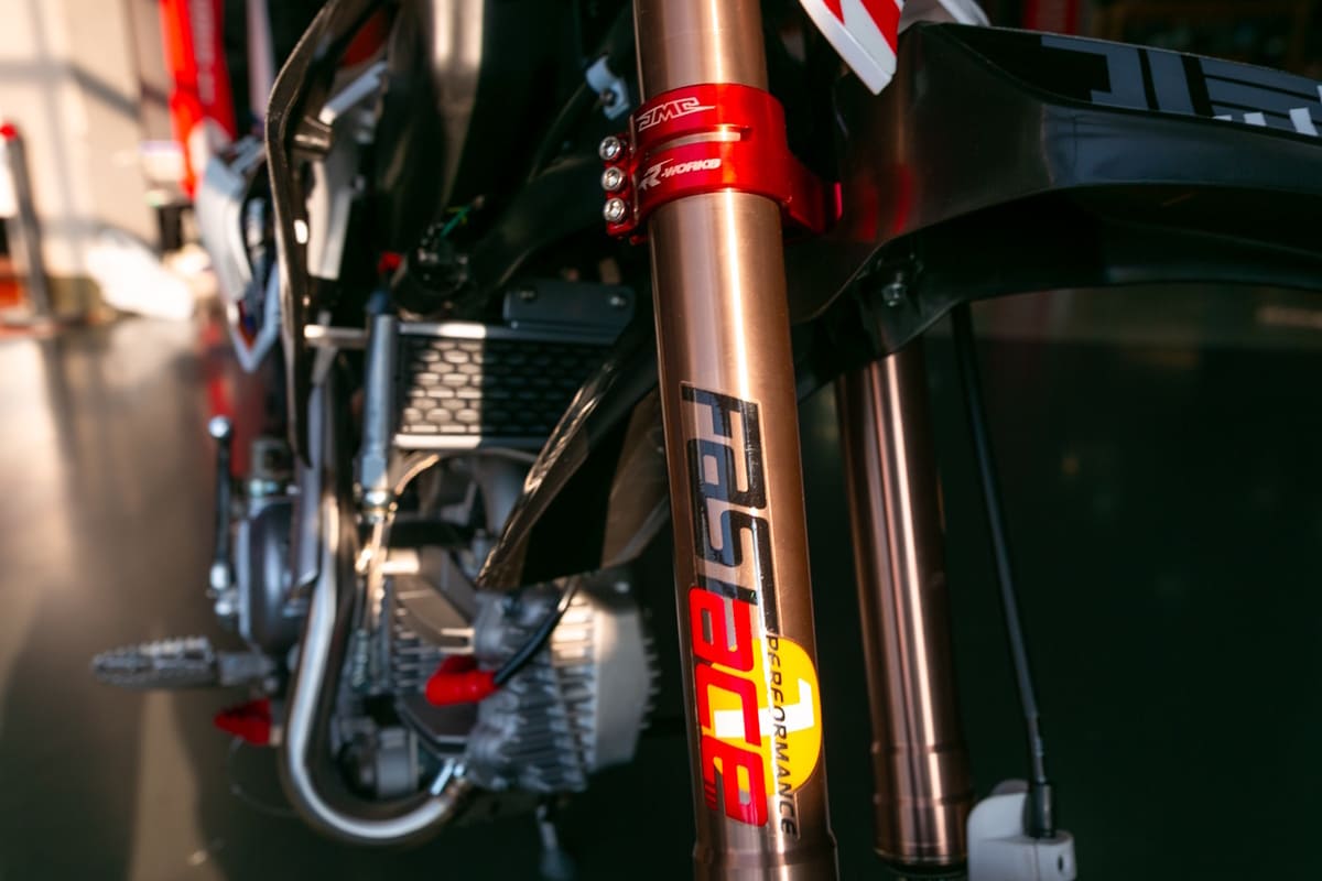 Изображение товара 157013