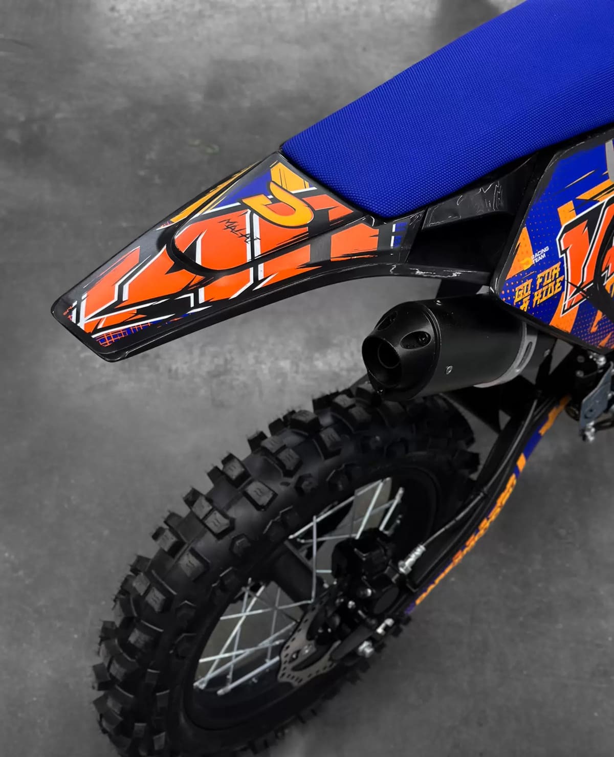 Изображение товара 156791