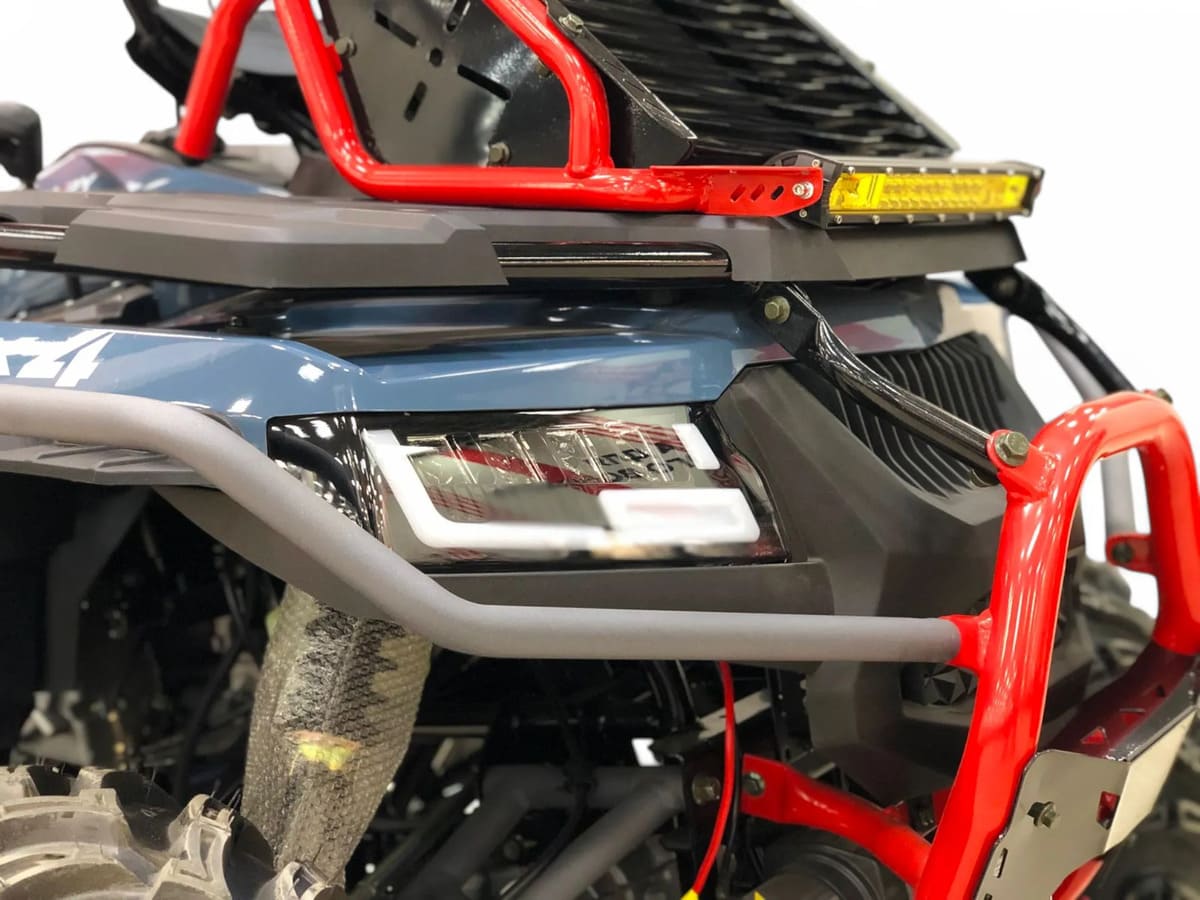 Изображение товара 156272