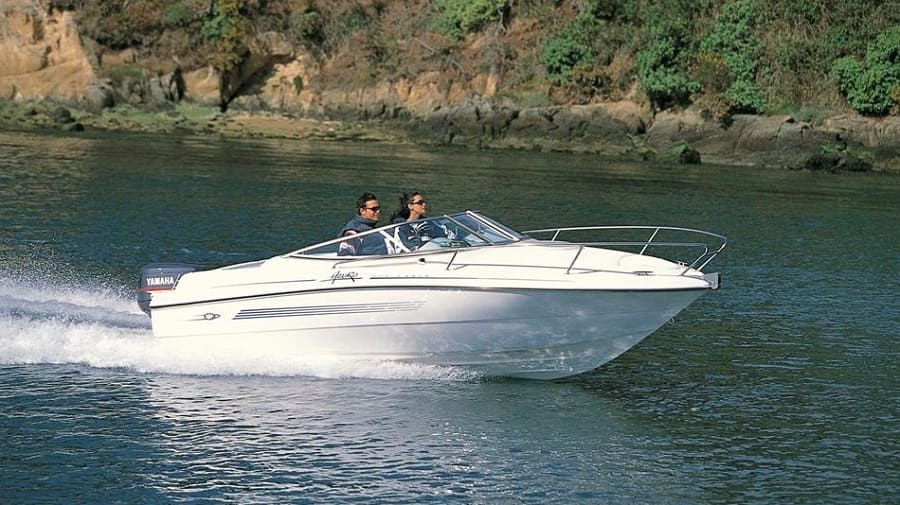 Изображение товара 158015