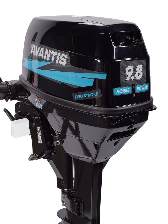 Изображение товара 157880