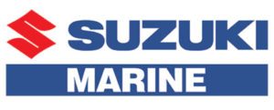 Изображение бренда Suzuki