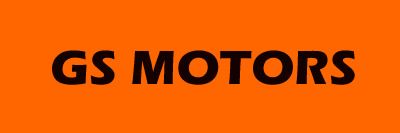 Изображение бренда GS Motors