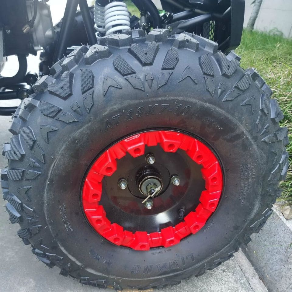 Изображение товара 156400