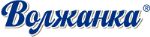 Изображение бренда Волжанка
