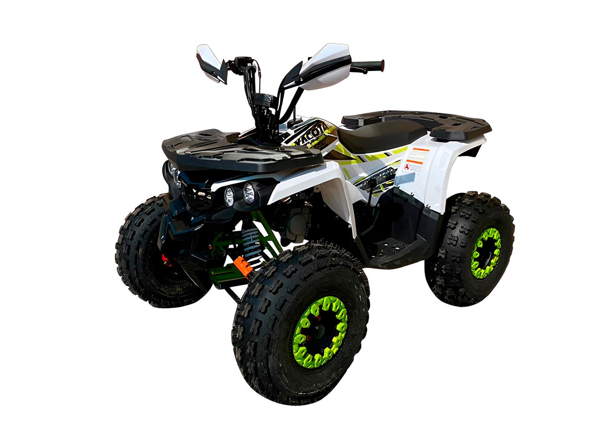 Изображение товара 156508