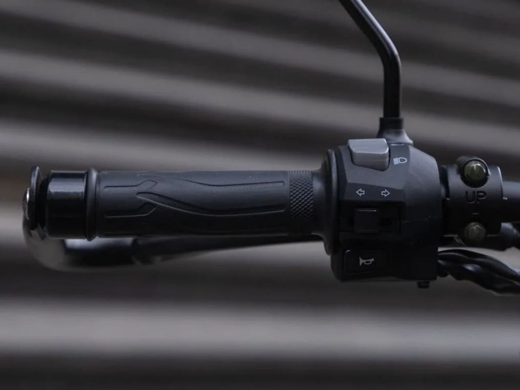 Изображение товара 157407