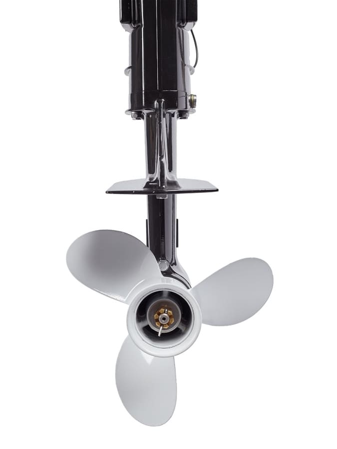 Изображение товара 157883