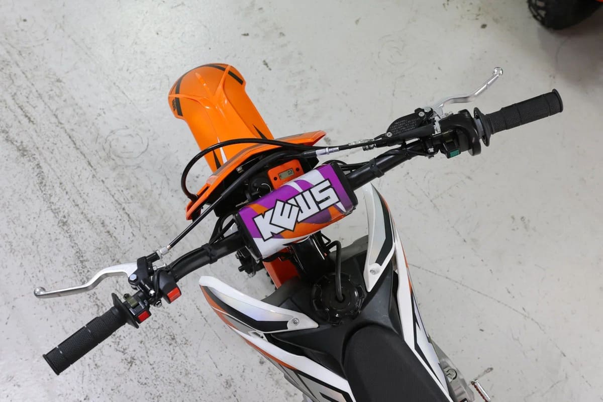 Изображение товара 157093