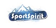 Изображение бренда Sportspirit
