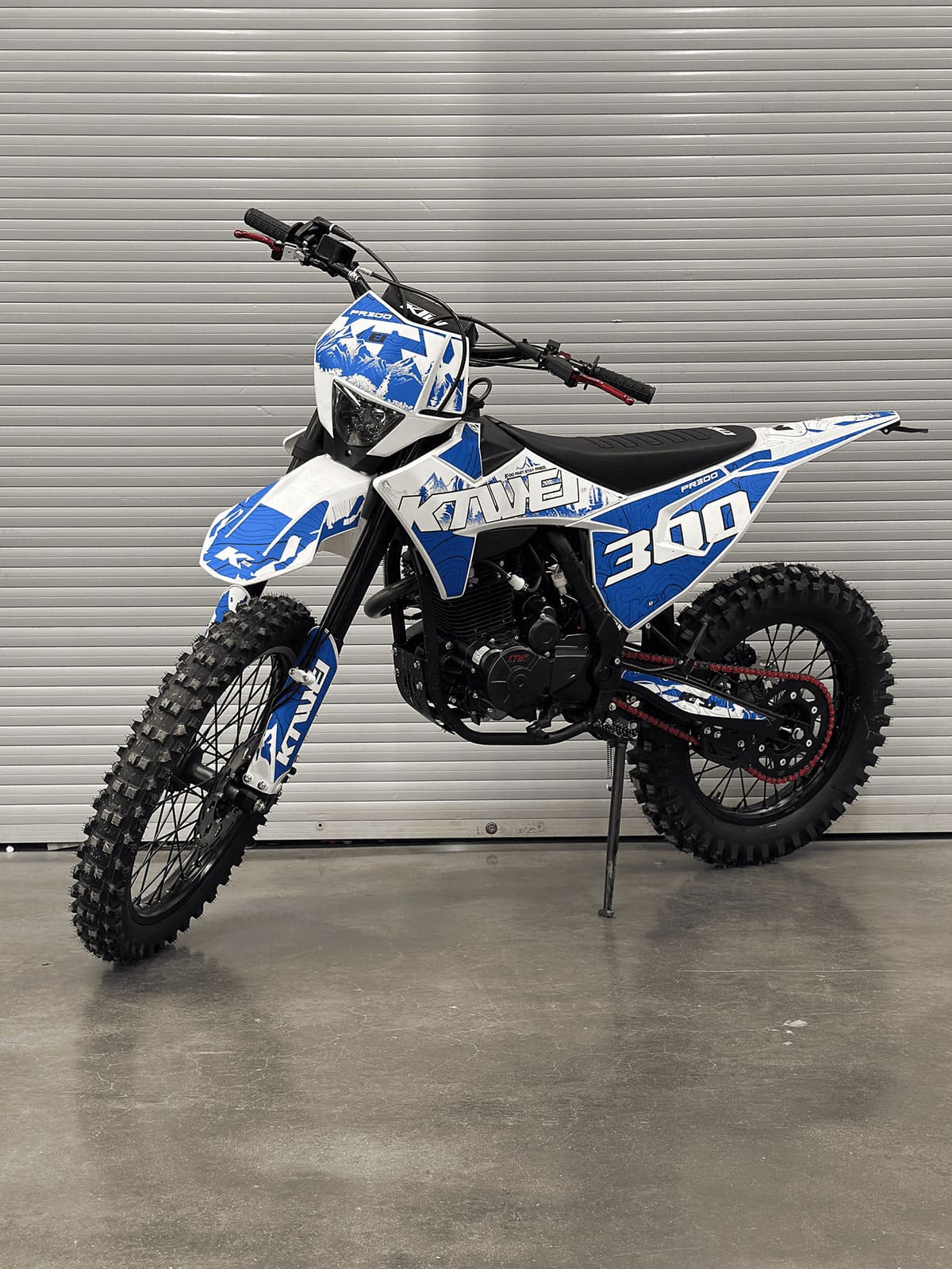 Изображение товара 157709