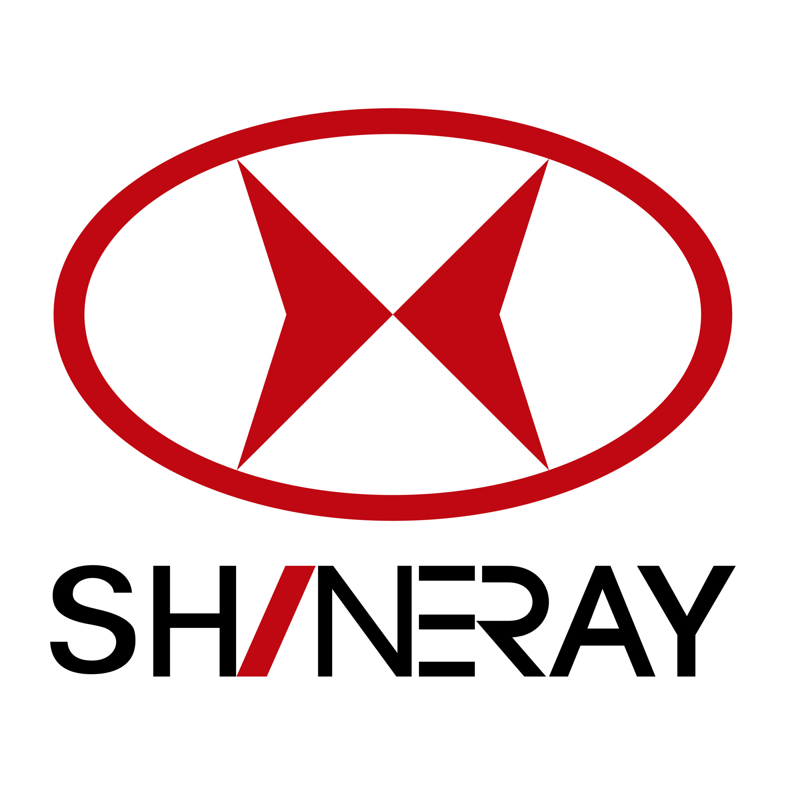 Изображение бренда Shineray