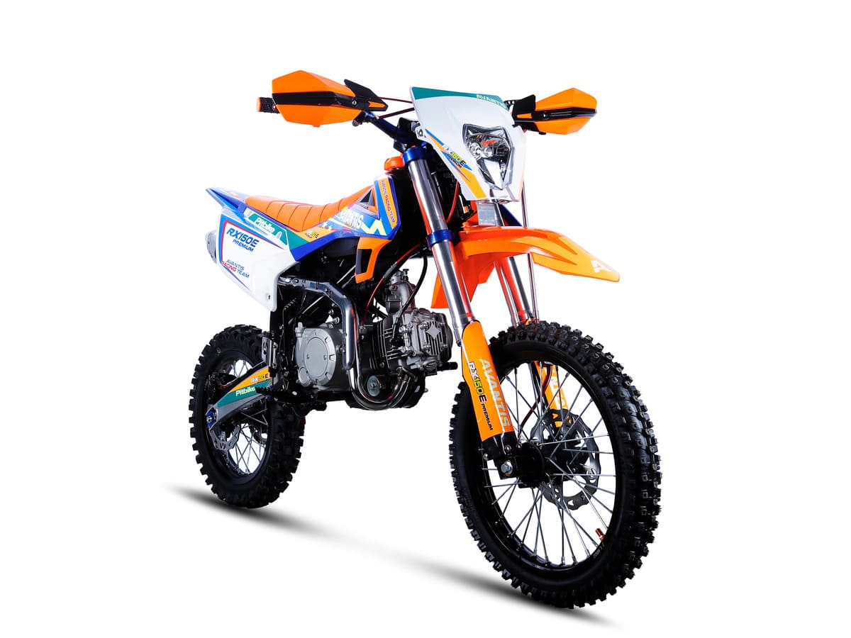 Изображение товара 156724