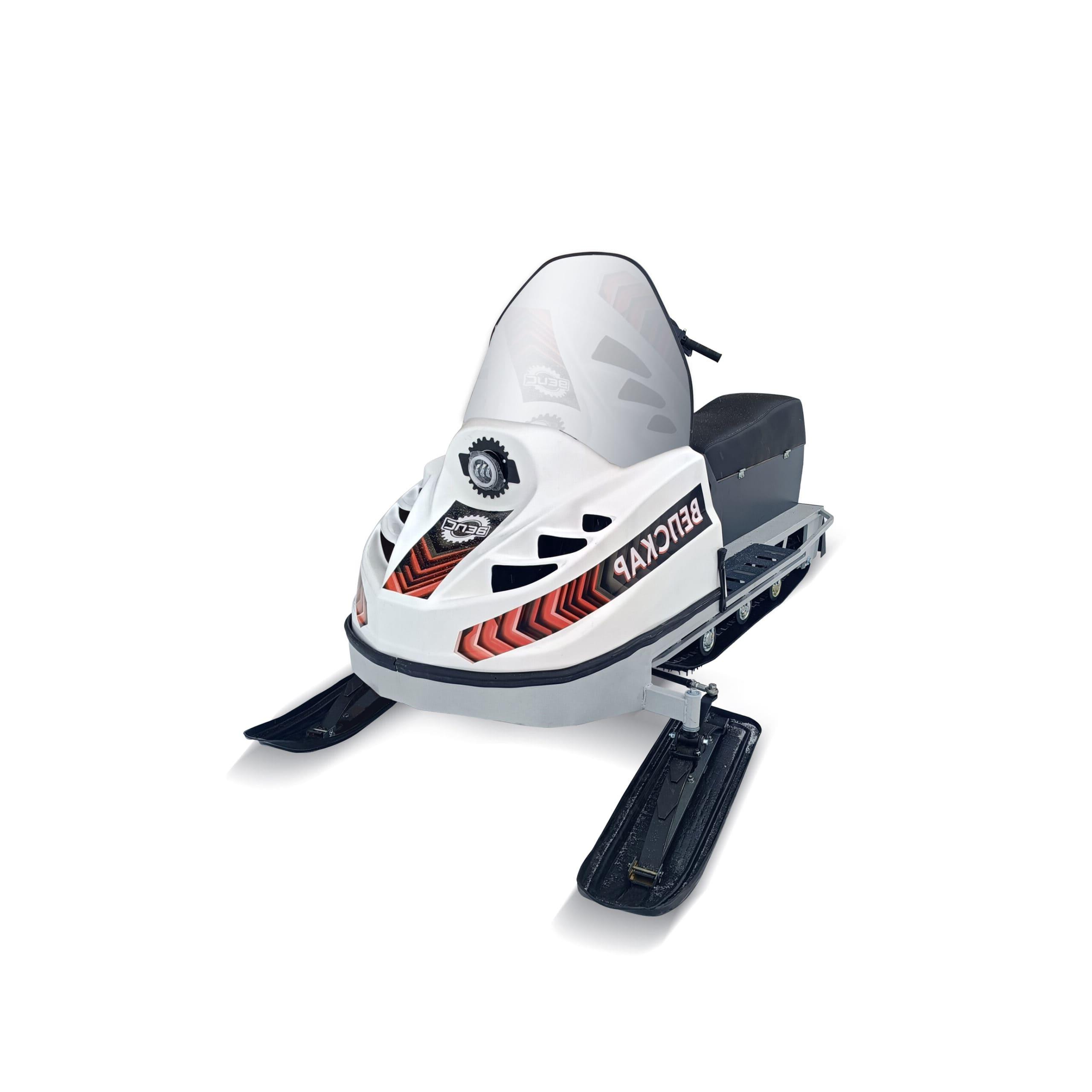 Изображение товара 157850